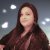 Darakhshan F.