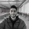 Hossam H.