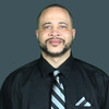 Michael H.