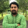 Md. Arif H.