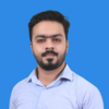 Yasir M.