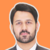 Hasnain Ali T.