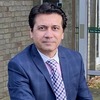 Ashar A.