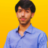 Muhammad Asad A.
