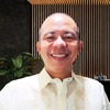 Eleazar A.