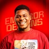 Emmanuel U.