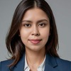 Sunjida A.