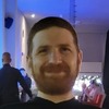 Daniel K.