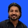 Khawaja Sajjad H.