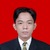 Syukri F.