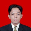 Syukri F.