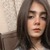 Maniyal A.