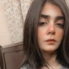 Maniyal A.