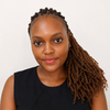 Muthoni K.
