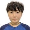Xiyue Z.