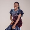 Moyinoluwa O.