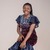 Moyinoluwa O.