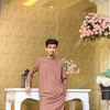 Mirza Faiq A.