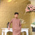 Mirza Faiq A.