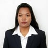Raman D.