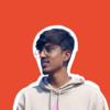 Ajay P.