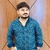 Vijay E.