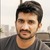Rizwan A.