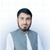 Usama S.