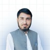 Usama S.