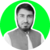 Usama S.