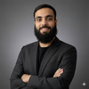 Muhammad H.
