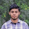 Naymur R.