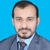 Muhammad H.