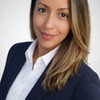 Ana Paula L.