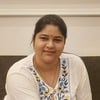 Neha S.