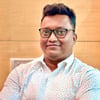 Chiranjib  N.