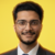 Divyanshu P.