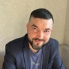 Sergiu B.