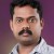 Anil K.