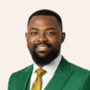 Kodjo K.