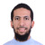 Tarek E.