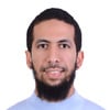 Tarek E.