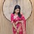 Sanjida Islam L.