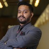 Ali S.