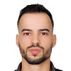 Anas C.