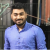 Kishan M.