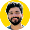 Asad Z.