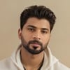 Asad Z.