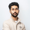 Arun Singh A.