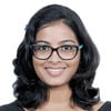 Varsha P.